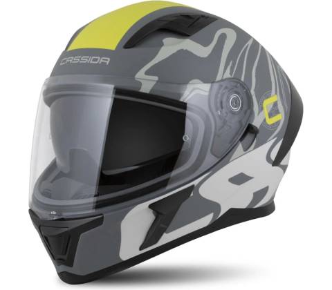 Cassida Orbit Multivers 2026