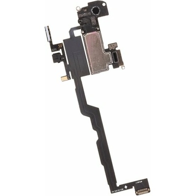 Apple iPhone XS Senzor priblíženia