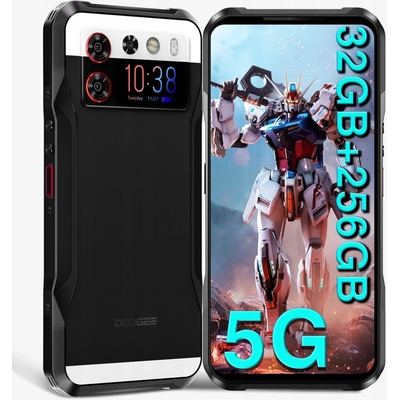 Doogee V20S 5G 12GB/256GB
