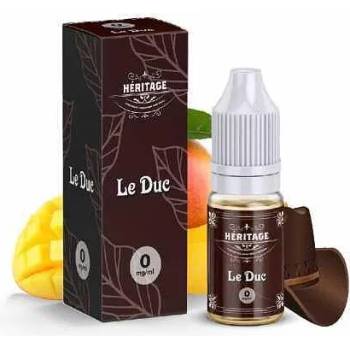 Image 1 of Bio France Le Duc - Héritage By Bio France