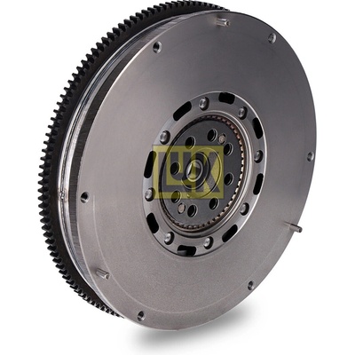 Setrvačník LuK 415 0102 10 (415010210) – Sleviste.cz