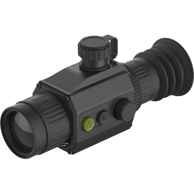 Pixfra C450 Chiron