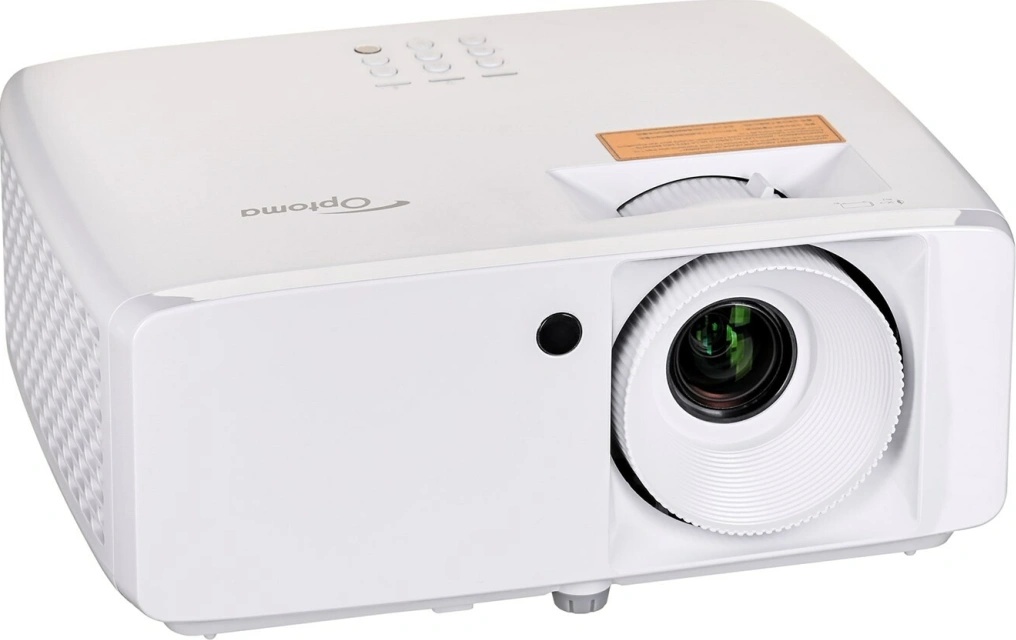 Optoma HZ146X
