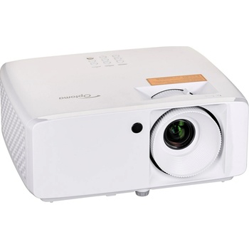 Optoma HZ146X