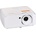 Optoma HZ146X