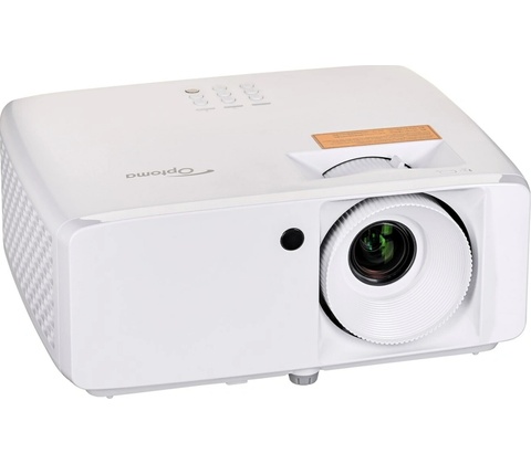 Optoma HZ146X