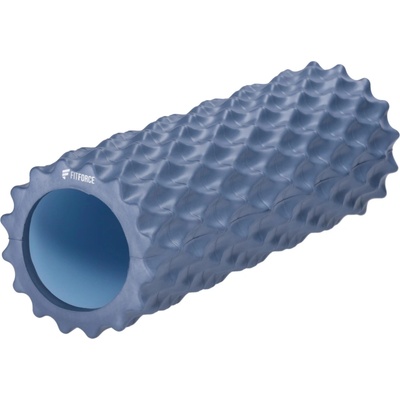 Fitforce MASSAGE ROLLER SMALL – Zboží Dáma