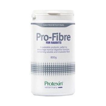 Protexin Pro-Fibre 800 g