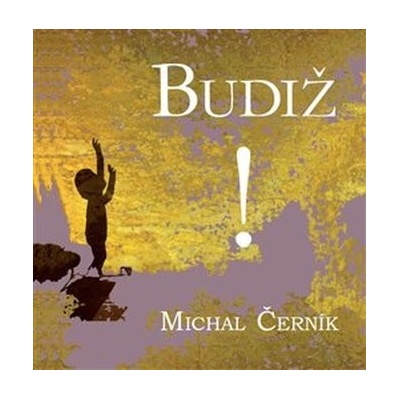 Budiž!