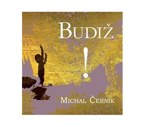 Budiž!