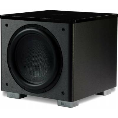 Rel 500