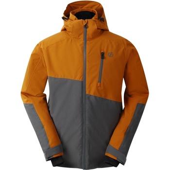Dare2b Halfpipe iii xl