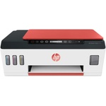 HP Smart Tank 519 (3YW73A)
