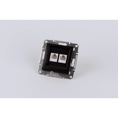 Schneider Electric Asfora EPH4800171