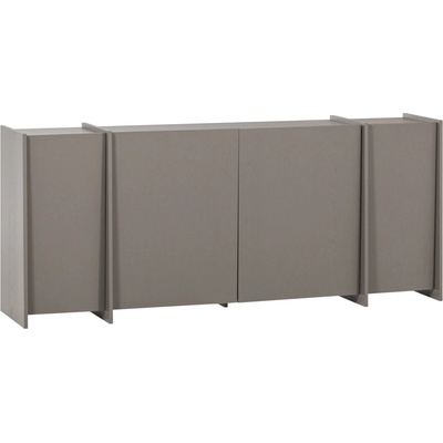 Woood Brock 200 x 44 cm