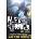 Ark Angel - Horowitz Anthony