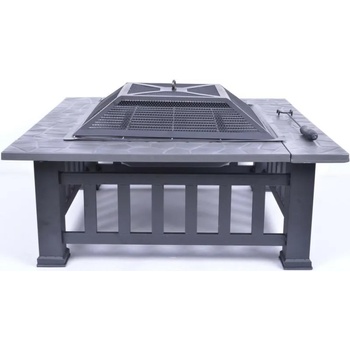 Image 1 of ROJAPLAST STROMBOLI 3v1 (KY8181FP)