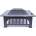ROJAPLAST STROMBOLI 3v1 (KY8181FP)