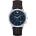 Giorgio Armani Emporio Armani AR2494
