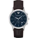 Giorgio Armani Emporio Armani AR2494 Часовници