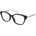 Gucci Очила Gucci GG1972OA 002