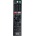 Sony rmf-tx310e - оригинален дистанционен контрол с гласово управление (rmf-tx310e)