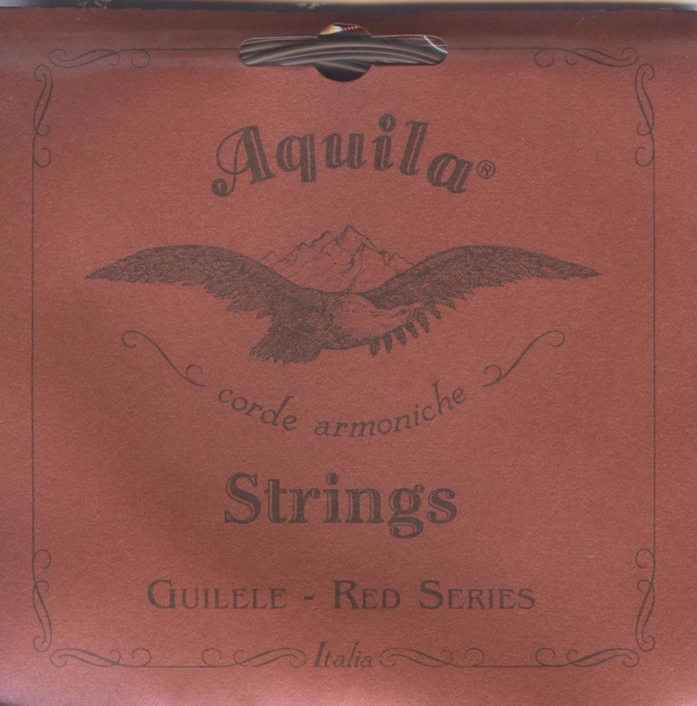 Aquila 135C