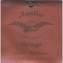 Aquila 135C