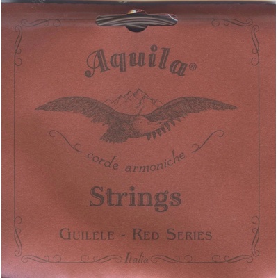 Aquila 135C