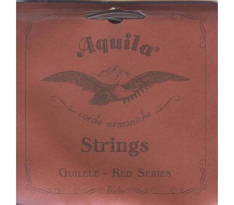 Aquila 135C