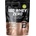 BioTech Iso Whey Zero 454 g