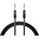 Warm Audio 55-90053