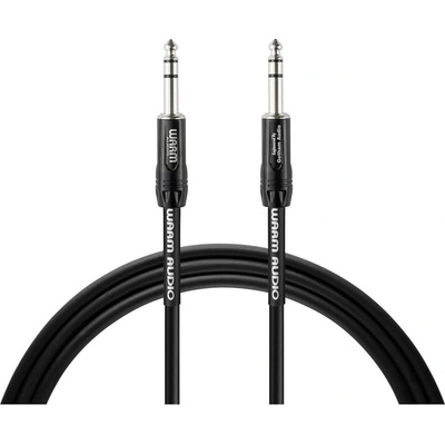 Warm Audio 55-90053