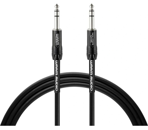 Warm Audio 55-90053