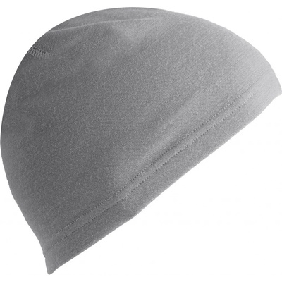 Lasting ROK merino 9090 černé