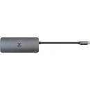 Xtorm XC001