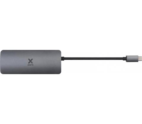 Xtorm XC001