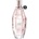 Viktor & Rolf Flowerbomb Bloom EDT 100 ml Tester
