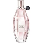 Viktor & Rolf Flowerbomb Bloom EDT 100 ml Tester Парфюми