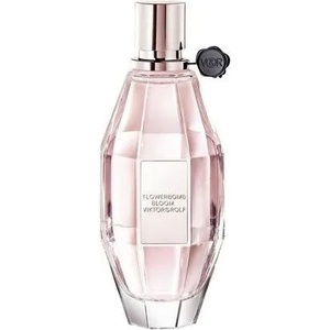 Viktor & Rolf Flowerbomb Bloom EDT 100 ml Tester Парфюми