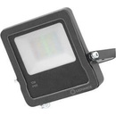 Svetlomet SMART Wifi MULTICOLOR 10W meniteľné farby 3000K LEDVANCE