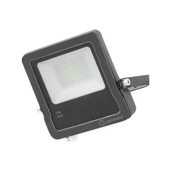 Svetlomet SMART Wifi MULTICOLOR 10W meniteľné farby 3000K LEDVANCE