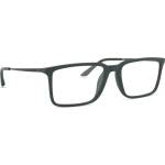 Armani Exchange 0AX3141U 8407 54