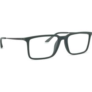 Armani Exchange 0AX3141U 8407 54