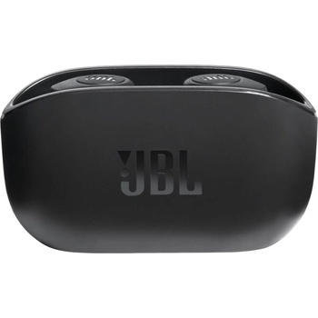 Image 1 of JBL Wave 100