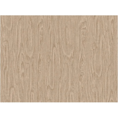 A.S. Création 370522 vliesová tapeta na zeď Versace, rozmery 0,70 x 10,05 m
