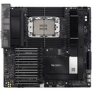 Asus Pro WS W790E-SAGE SE 90MB1C20-M0EAY0