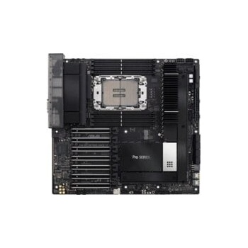 Asus Pro WS W790E-SAGE SE 90MB1C20-M0EAY0