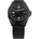 Traser 108206