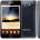 Samsung N7000 Galaxy Note